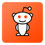 Chia sẻ qua reddit bài:Hoa Bi