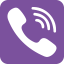 Chia sẻ qua viber bài: Hoa Bi
